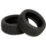 Pirelli T Rally Tires, 26Mm, S Compound, (2Pcs)