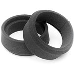 Inner Foam, Soft, 170X60mm, (2Pcs), Baja 5B
