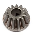 HPI 13 Tooth Input Gear, Bullet Mt/St