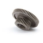 Idler Gear (32T-60T), Savage Xs