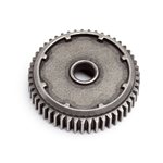 Drive Gear (49T), Savage Xs