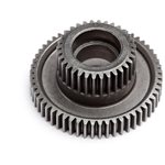 Idler Gear (32T-56T), Savage Xs