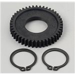 HPI Transmission Gear, 44 Tooth, Savage
