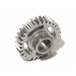 HPI Idler Gear, 29 Tooth, Savage X (1M)