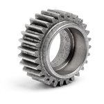 Idler Gear, 28 Tooth, Blitz/E-Firestorm