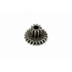 Gear 10/22T Reverse Module Savage 21