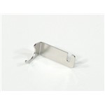 Shift Lever Reverse Module Savage 21
