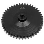 HPI Heavy Duty Spur Gear, 44 Tooth, Savage X (Opt)