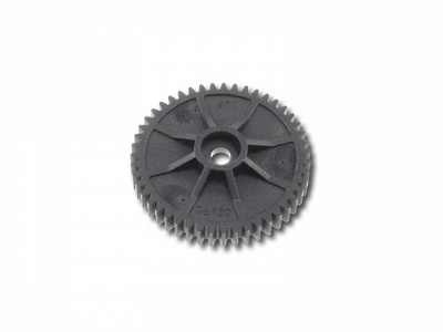 HPI Spur Gear, 47 Tooth, Savage