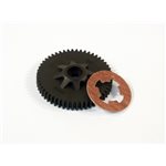 HPI Spur Gear, 52 Tooth, Savage