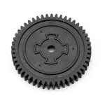 Spur Gear, 49 Tooth, Savage X
