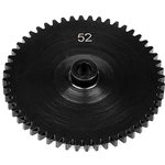 Heavy Duty Spur Gear, 52 Tooth, Savage X
