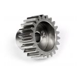 Pinion Gear, 26 Tooth, 0.6M, E10