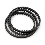 Belt, 116 Tooth, Micro Rs4 Wb140mm)