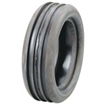 Low Pro 4-Rib M3 Tire 2.2" Fr Buggy (2)