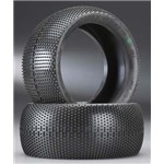 Hole Shot VTR 4.0" M3 OffRd 1/8 Truck Tires (2)