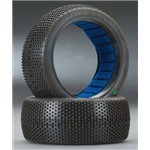 Hole Shot 2.0 M3 Soft Off-Road 1/8 Buggy Tires