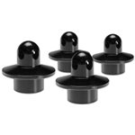 Stampede 4X4 Lowered Body Mount Kit