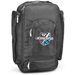 Scale And Street Eliminator Backpack -2020
