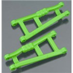 RPM Rear A-Arms, For Traxxas Elecric Stampede 2Wd And Rustler