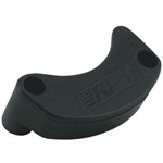 RPM Motor Protector, For Traxxas, Black