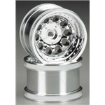 Revolver Wide Wheelbase Chrome (2)