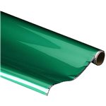 Top Flite MonoKote Metallic Green 6'