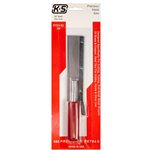 Precision Metal Saw