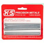 Metal Tube Bender