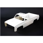 Body 58065