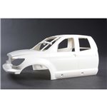 Front Body 58415