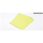 Masking Sticker Sheet (Plain Type) (5)