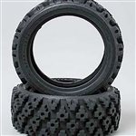 Rally Block Tire 62 (2)