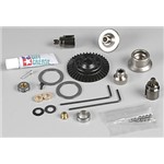 Ball Differential Set TT01
