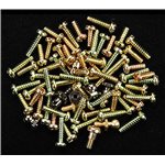 Screw Bag B 58347