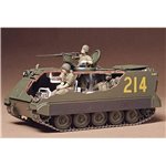 1/35 US M113 APC CA140