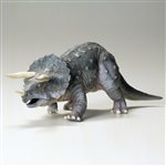 1/35 Triceratops Eurycephalus