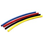 Shrink Tube Small Bundle Set for Wiring