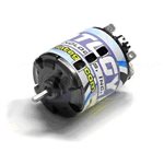 Matrix Pro Lathe Motor 35T Single
