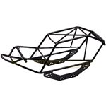 Universal Steel Roll Cage 2.2 Rock Crawler