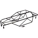 Steel Roll Cage TMaxx 3.3 Type 4908