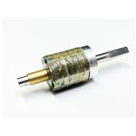 Pro4 Bl Rotor 5Mm Shaft (Standard Rotor)