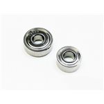 Pro4/Pro2 Bl Bearing Set