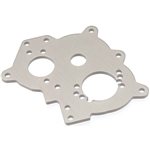 Motor Plate 2.5mm