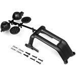 Roof Guard Set, Baja 5 Sc/T