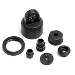 Shock Cap Set, Savage Xs