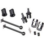 Universal Drive Shaft Set E10 (2)