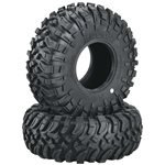 Axial 2.2 Ripsaw Tires X Compound (2)