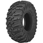 Axial 1.9 Ripsaw Tires R35 Compound (2)