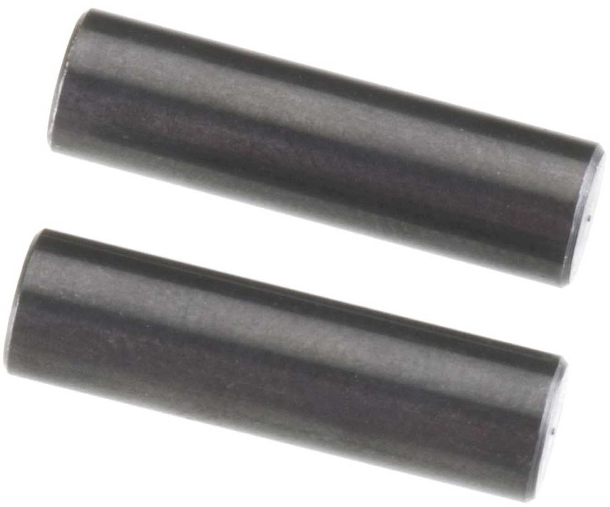 Axial Shaft 5x18 (2)